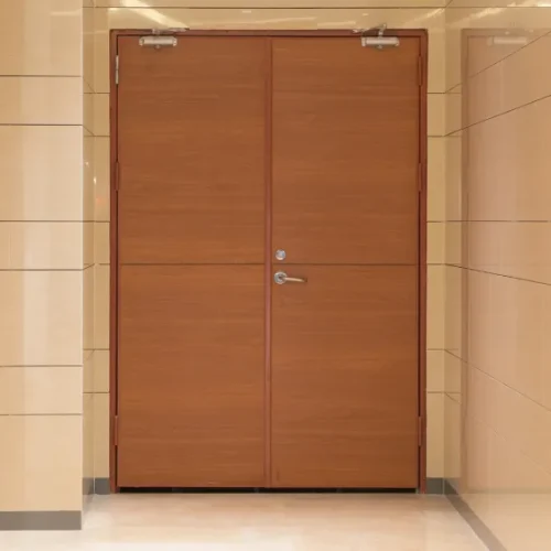 Trim, Door & Railing Painting Services 1
